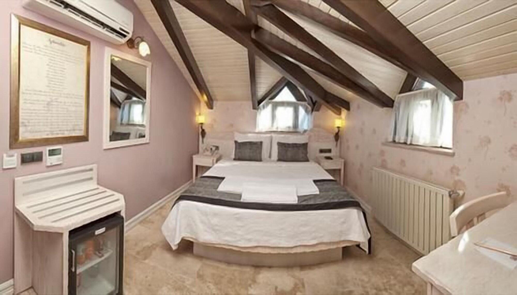 Hotel Special Class Adults Only 4*