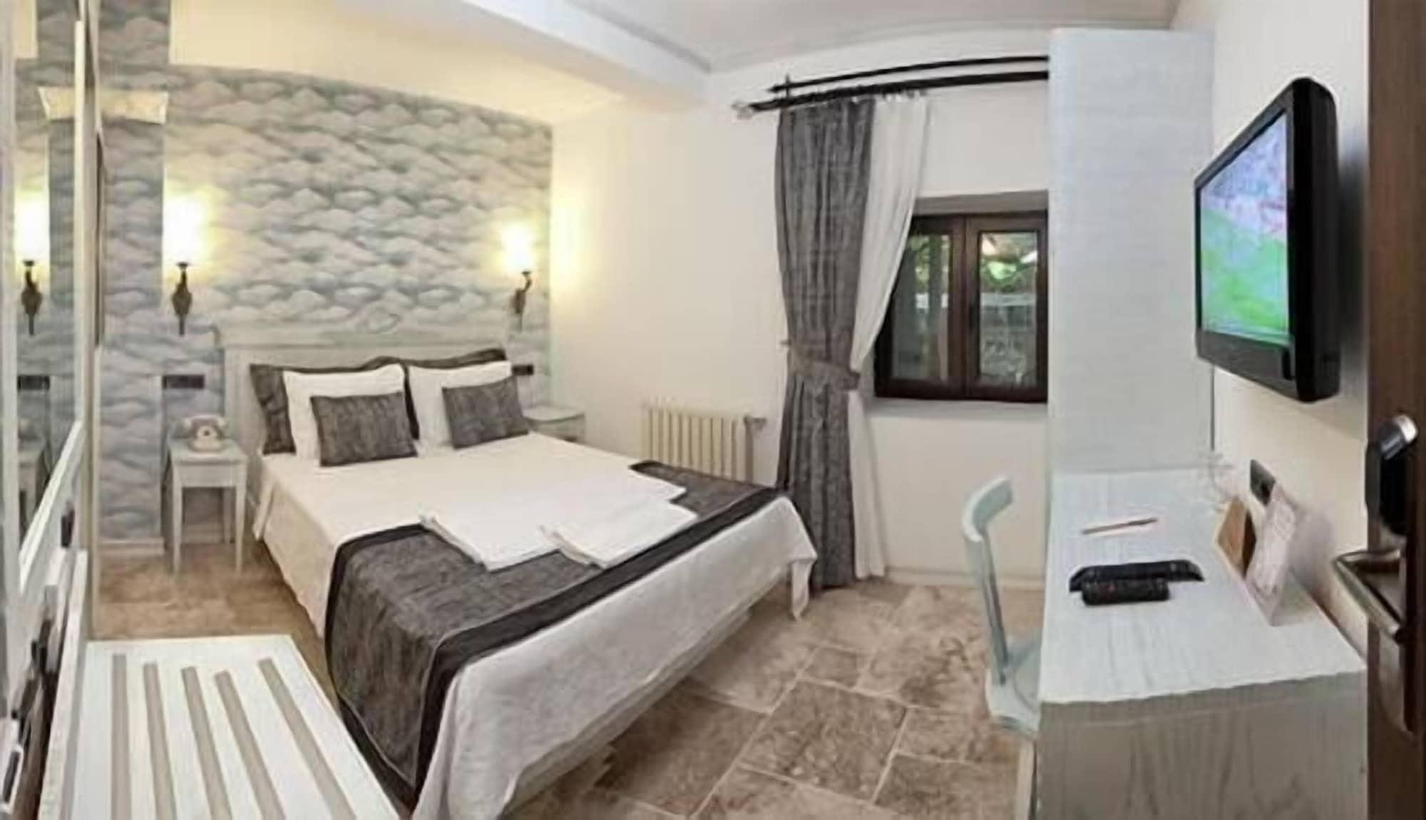 Special Class Adults Only Hotel 4*