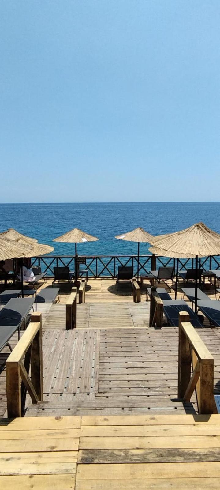 Special Class Adults Only Hotel 4*